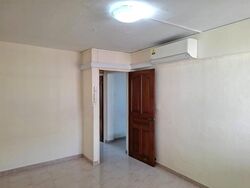 Blk 413 Harmony View (Hougang), HDB 4 Rooms #608653391